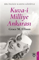 Kuva-i Milliye Ankaras
