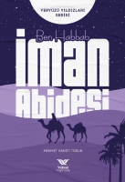 Ben Habbab man Abidesi