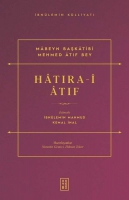 Hatra-i Atf