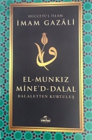 El Munkiz Mined'dalal
