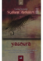 Yasnura