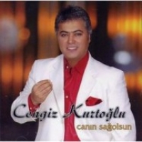 Cann Saolsun (CD)