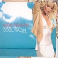 Cool Kadn (CD)