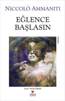 Elence Balasn