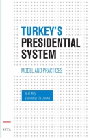Turkey's Presidential System