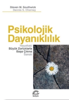Psikolojik Dayankllk