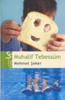 Muhalif Tebessm