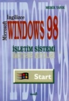 Windows 98- letim Sistemi-ngilizce