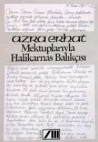 Mektuplaryla Halikarnas Balks