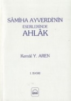 Samiha Ayverdi'nin Eserlerinde Ahlak
