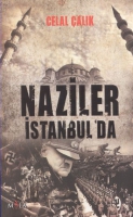 Naziler İstanbul'da