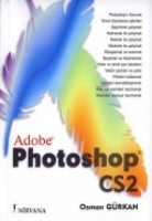 Adobe Photoshop Cs2