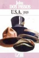 U.S.A II - 1919