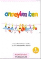 Anneyim Ben Anneyim Ben