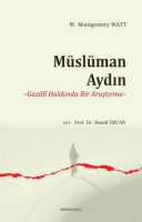 Mslman Aydın