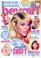 heygirl / Ekim 2017 heygirl / Ekim 2017