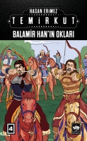 Balamir Han'n Oklar
