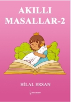 Akıllı Masallar - 2 Akıllı Masallar - 2