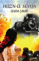 Hzn- Sevda