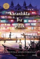 Karanlkta Bir Dilek