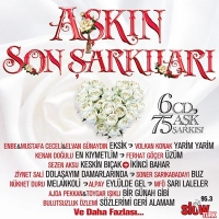 75 Ak arks (6 CD)