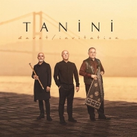 Davet-Invitation Davet-Invitation