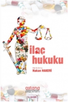 İlaç Hukuku İlaç Hukuku