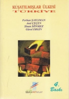 Kuşatılmışlar lkesi Trkiye