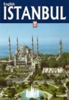İstanbul (Greek)