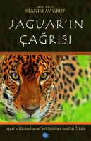 Jaguar'n ars