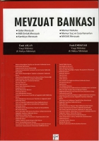 Mevzuat Bankası Mevzuat Bankası