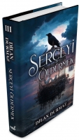 Serçeyi Öldürmek 3 (Ciltli) Serçeyi Öldürmek 3 (Ciltli)