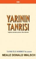Yarnn Tanrs