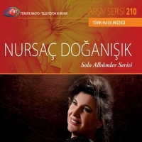 Nursa Doank - Solo Albmler Serisi (CD)