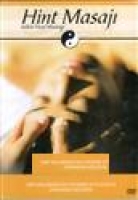 Hint Masaj (DVD)