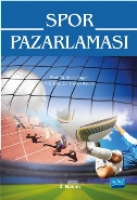 Spor Pazarlaması Spor Pazarlaması