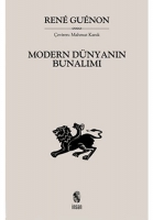Modern Dnyann Bunalm
