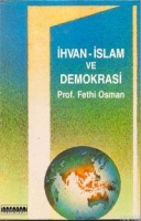 İhvan-ı İslam ve Demokrasi