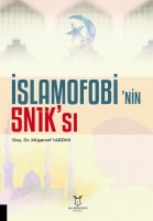 İslamofobi'nin 5N1K'sı