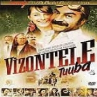 Vizontele Tuuba (VCD)
