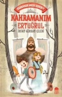 Kahramanm Erturul
