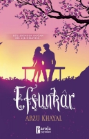 Efsunkar Efsunkar