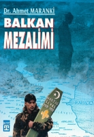 Balkan Mezalimi