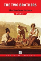 The Two Brothers Stage 1
