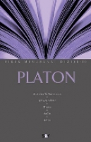Platon - Fikir Mimarlar