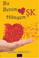 Bu Benim Ak Hikayem