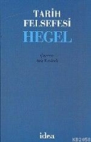 İnsanı Anlamak 2 Nietsche - Heidegger