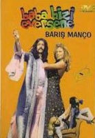 Baba Bizi Eversene (DVD)