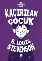 Karlan ocuk