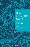 lim Yolunda Sabr (Pratik Bask)